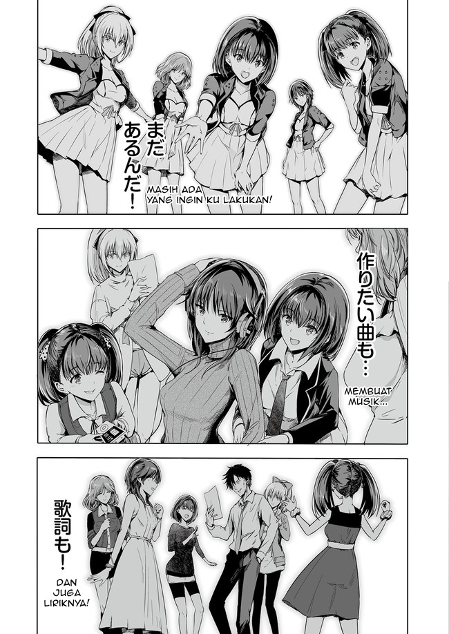 PRODUSAGA Chapter 01 Gambar 38