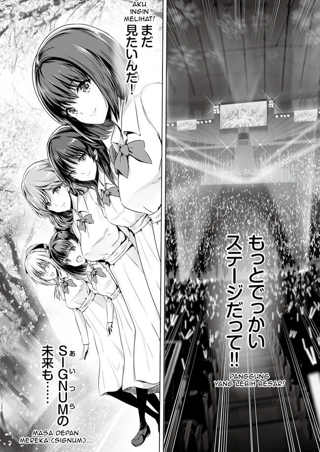 PRODUSAGA Chapter 01 Gambar 39
