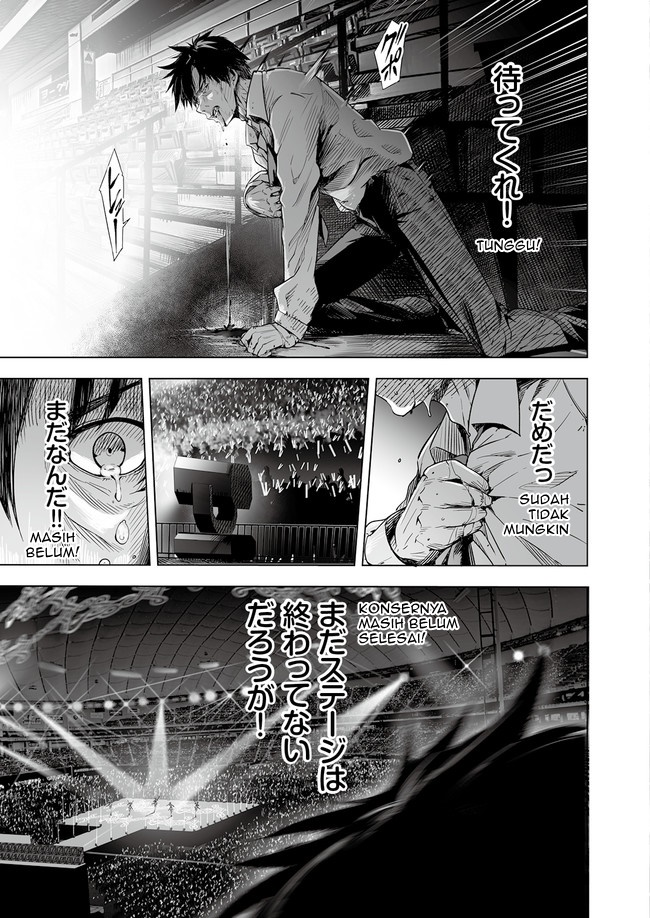 PRODUSAGA Chapter 01 Gambar 40