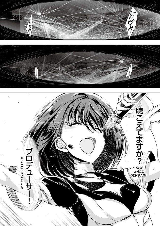 PRODUSAGA Chapter 01 Gambar 41