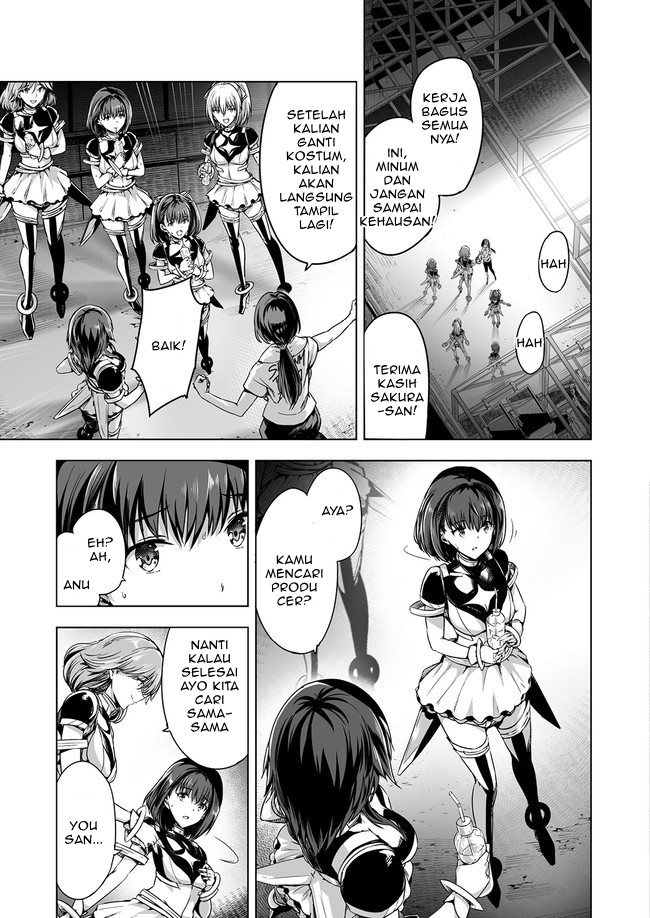 PRODUSAGA Chapter 01 Gambar 44