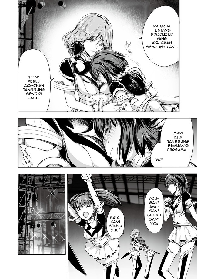 PRODUSAGA Chapter 01 Gambar 45