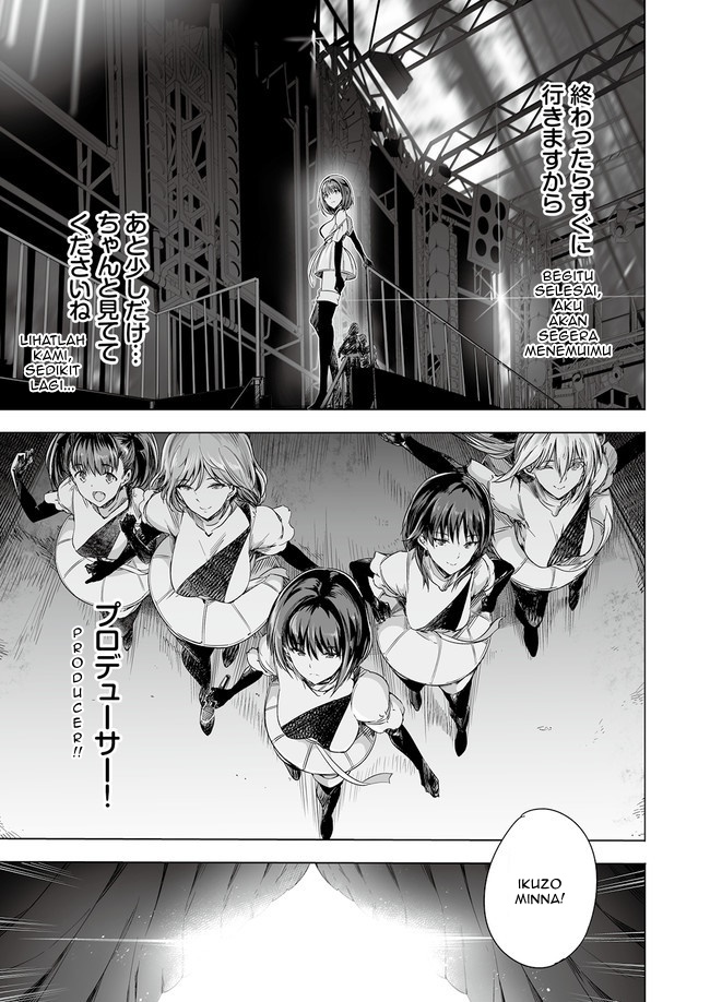 PRODUSAGA Chapter 01 Gambar 46