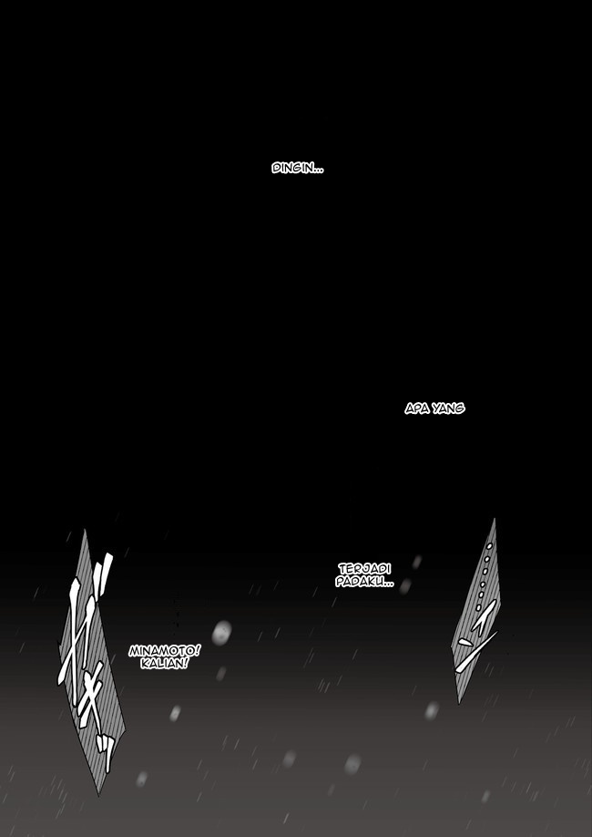 PRODUSAGA Chapter 01 Gambar 50