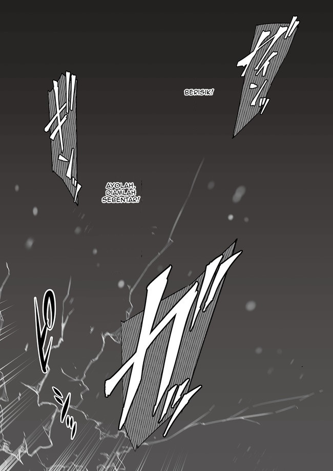PRODUSAGA Chapter 01 Gambar 51