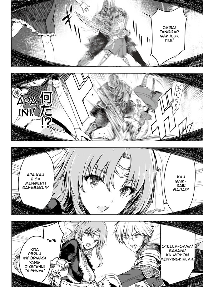 PRODUSAGA Chapter 01 Gambar 53
