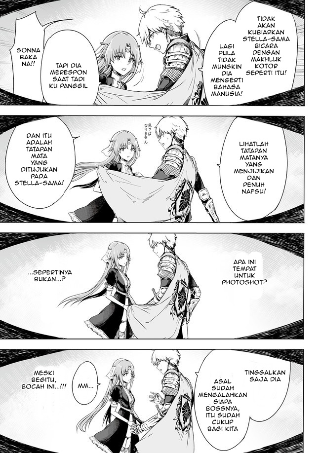 PRODUSAGA Chapter 01 Gambar 54
