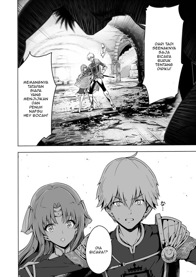 PRODUSAGA Chapter 01 Gambar 55