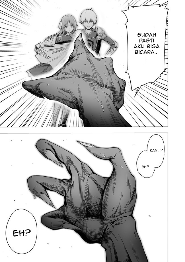 PRODUSAGA Chapter 01 Gambar 56