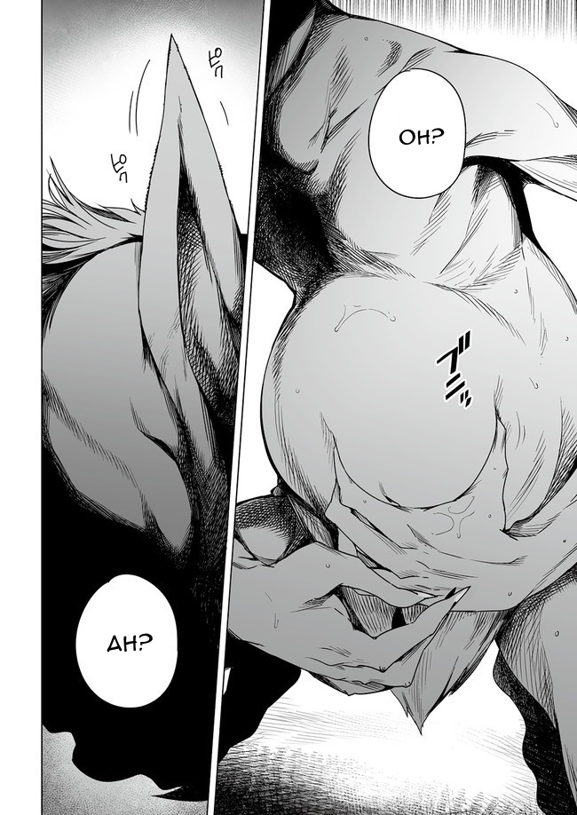 PRODUSAGA Chapter 01 Gambar 57