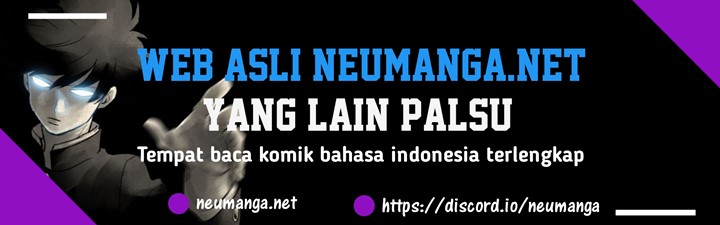 Paladin Dad Chapter 09 Gambar 2