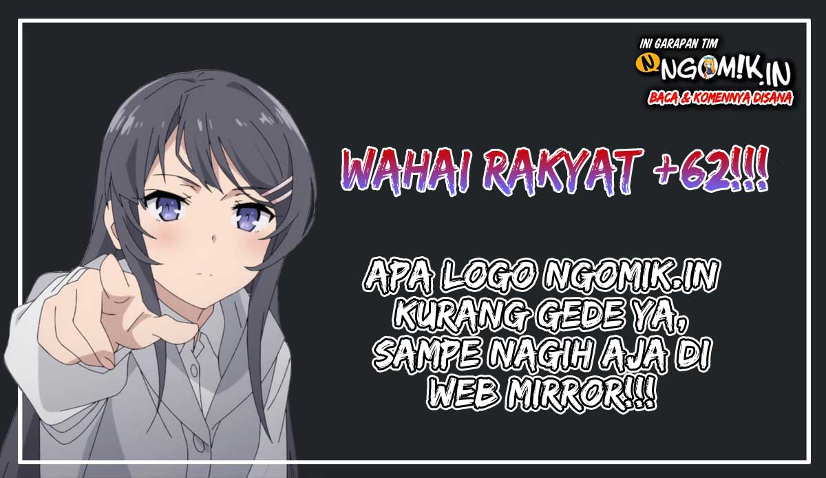 Pale Throne Chapter 07 Gambar 8