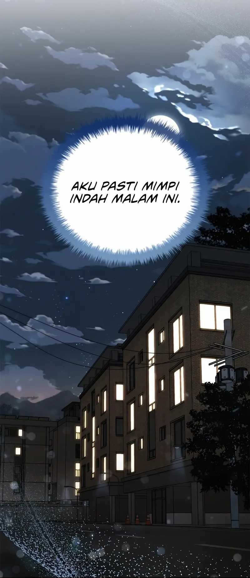 Part-Time Grim Reaper Chapter 20 Gambar 29