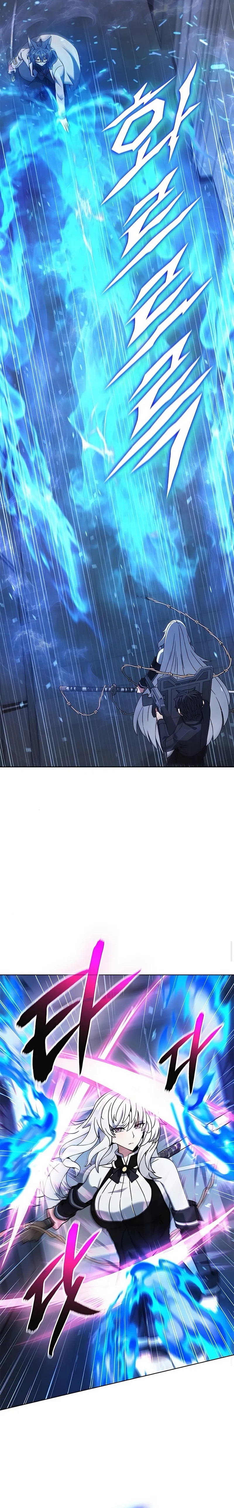 Part-Time Grim Reaper Chapter 23 Gambar 13
