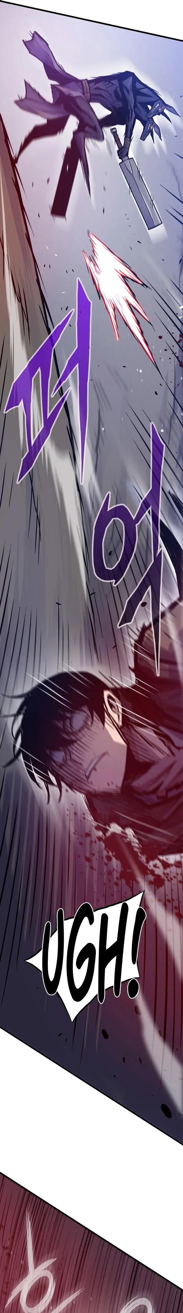 Past Life Regressor (Remake 2022) Chapter 23 Gambar 19