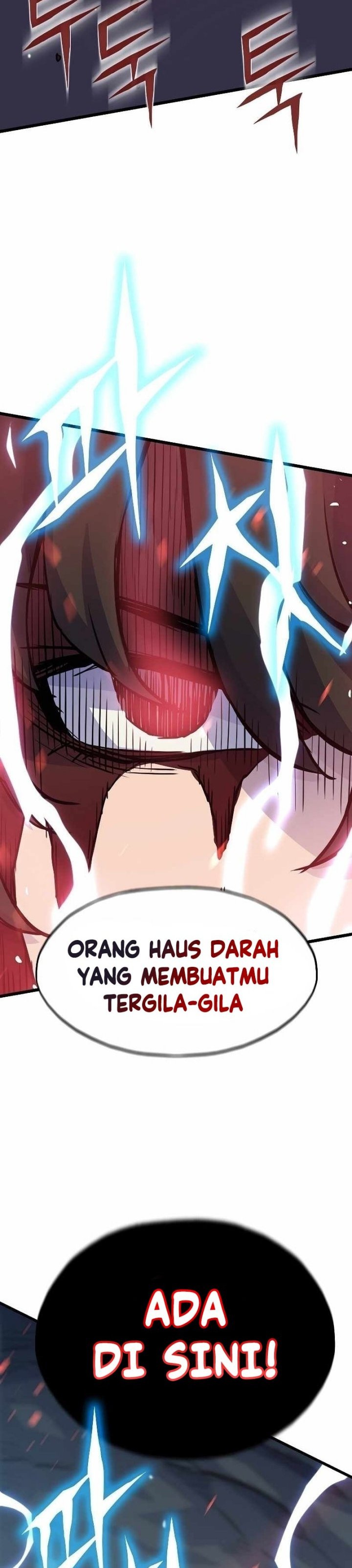 Past Life Regressor (Remake 2022) Chapter 24 Gambar 3