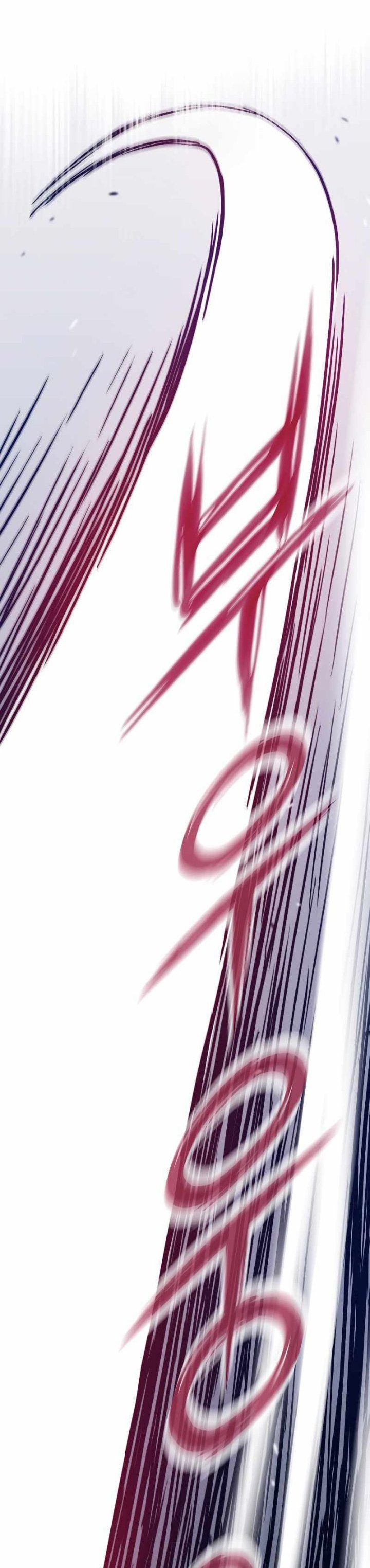 Past Life Regressor (Remake 2022) Chapter 24 Gambar 12