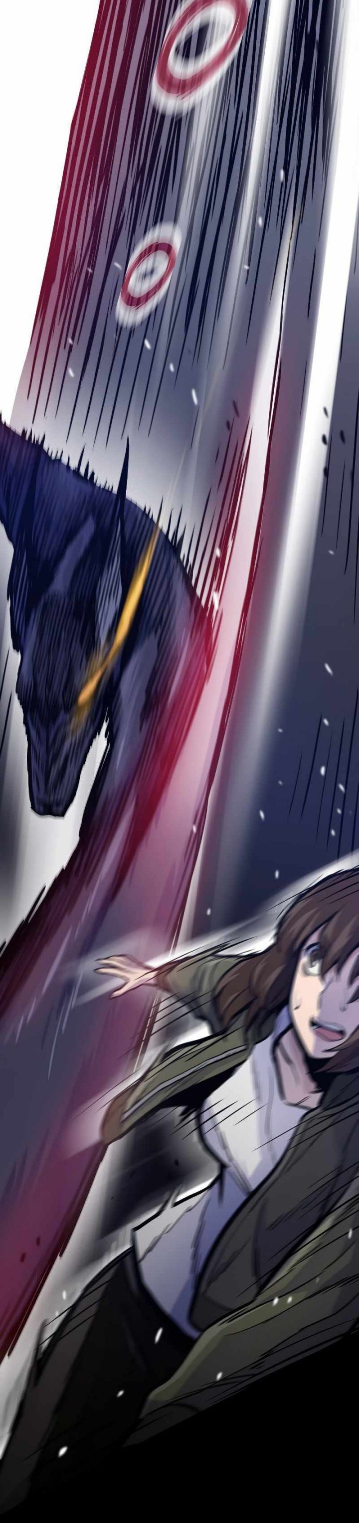 Past Life Regressor (Remake 2022) Chapter 24 Gambar 13