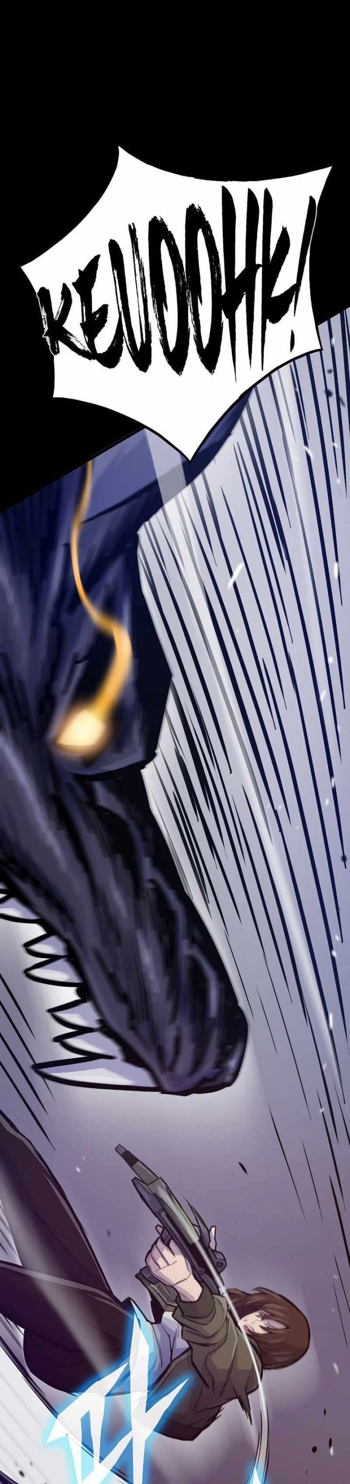 Past Life Regressor (Remake 2022) Chapter 24 Gambar 14