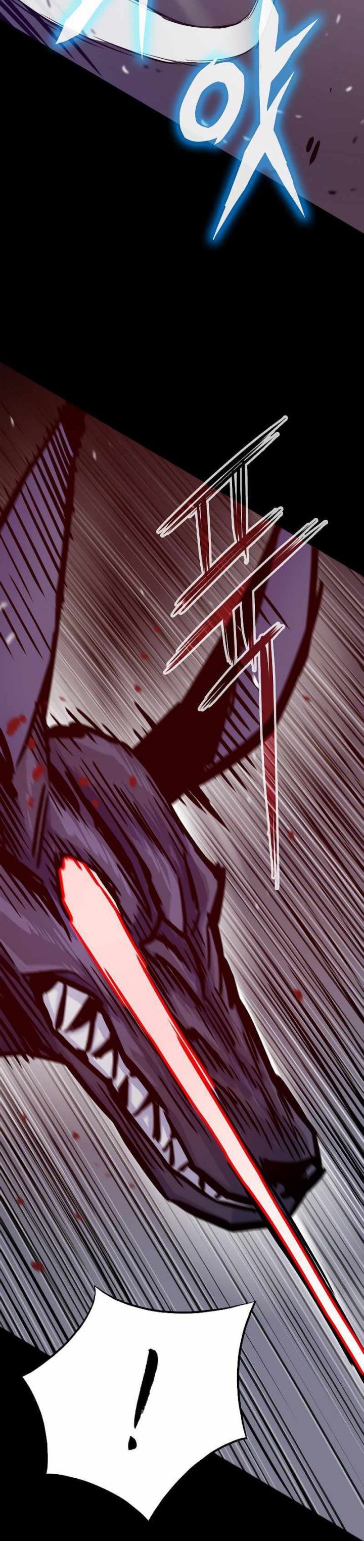 Past Life Regressor (Remake 2022) Chapter 24 Gambar 15