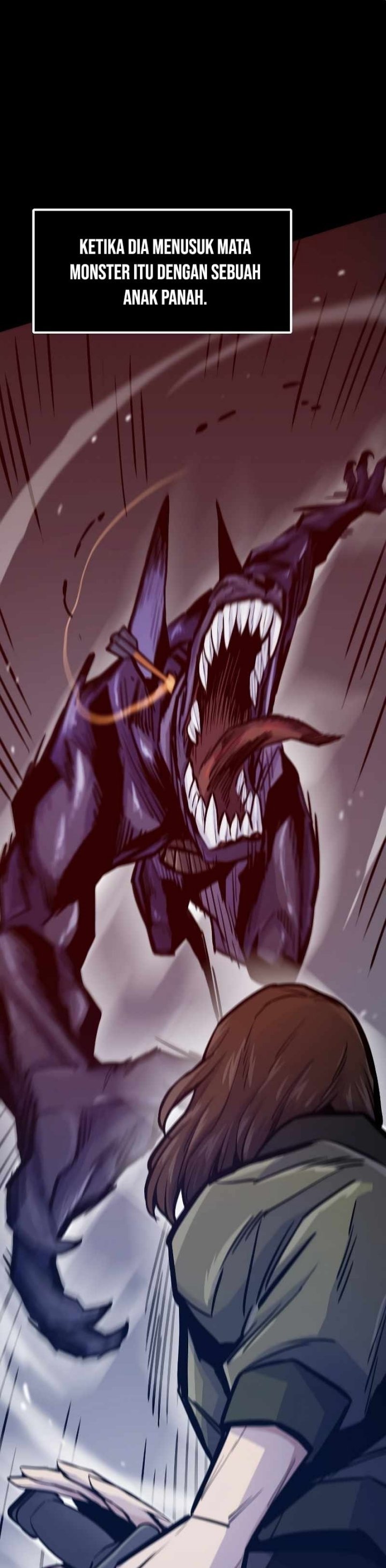 Past Life Regressor (Remake 2022) Chapter 24 Gambar 16