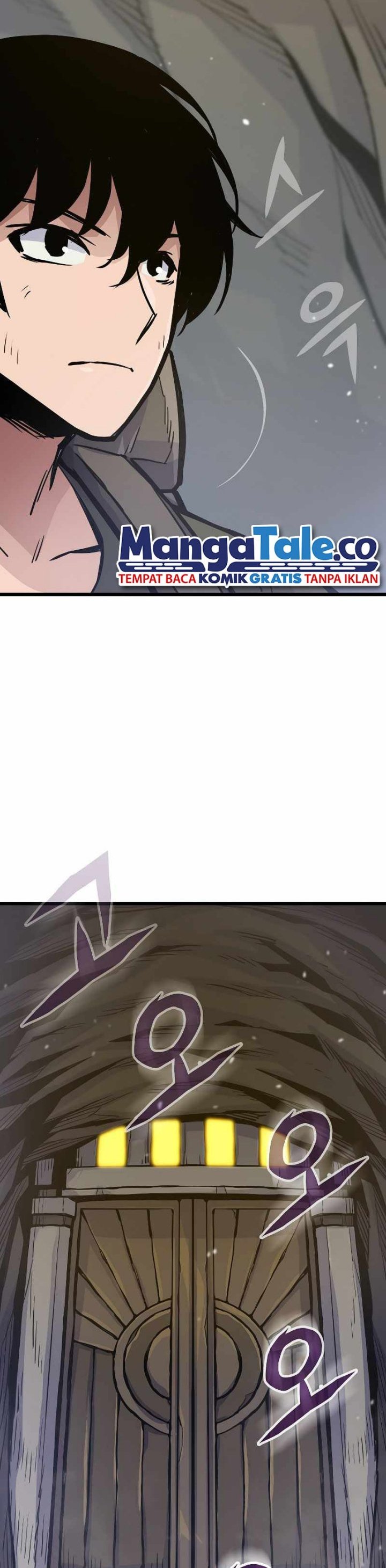 Past Life Regressor (Remake 2022) Chapter 24 Gambar 28