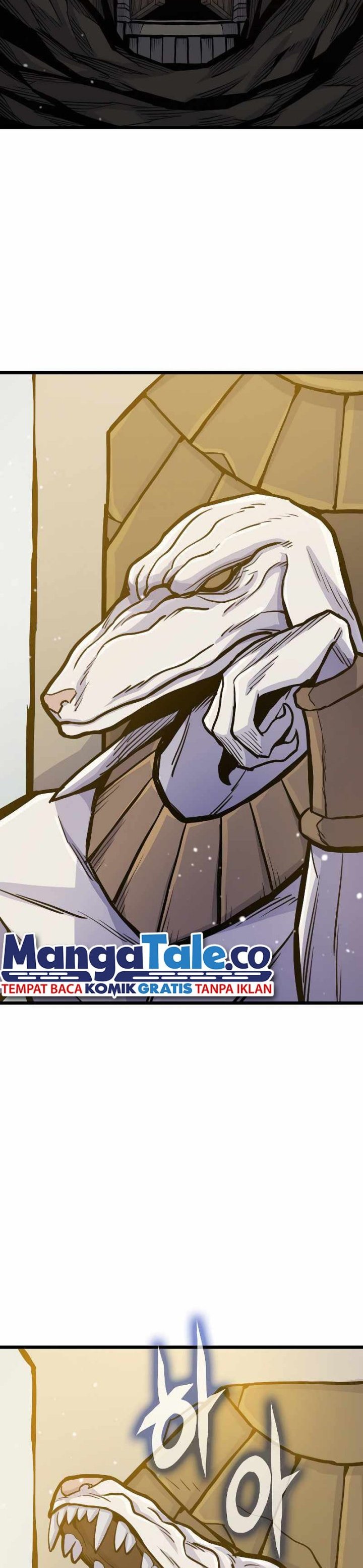 Past Life Regressor (Remake 2022) Chapter 24 Gambar 38