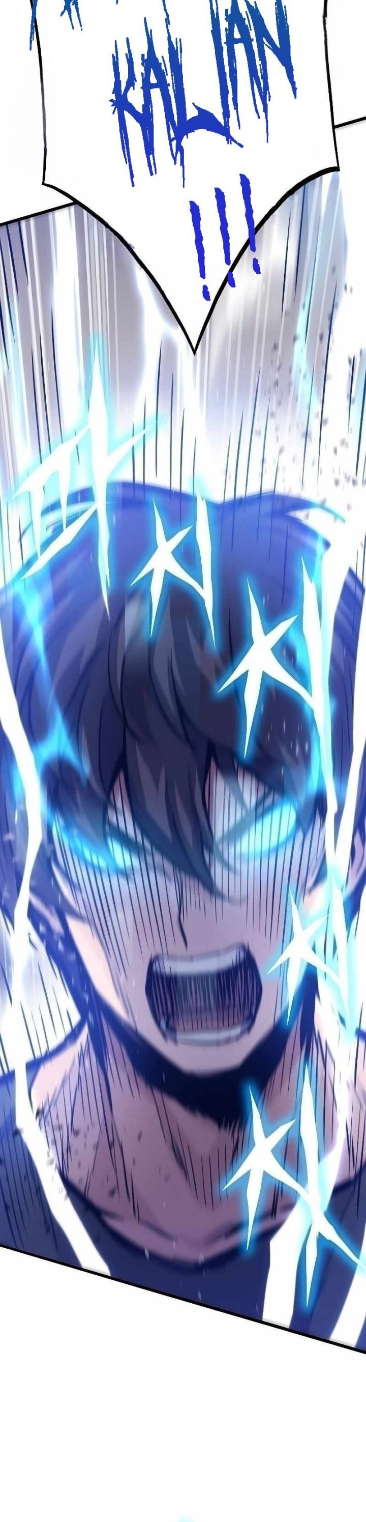 Past Life Regressor (Remake 2022) Chapter 24 Gambar 45