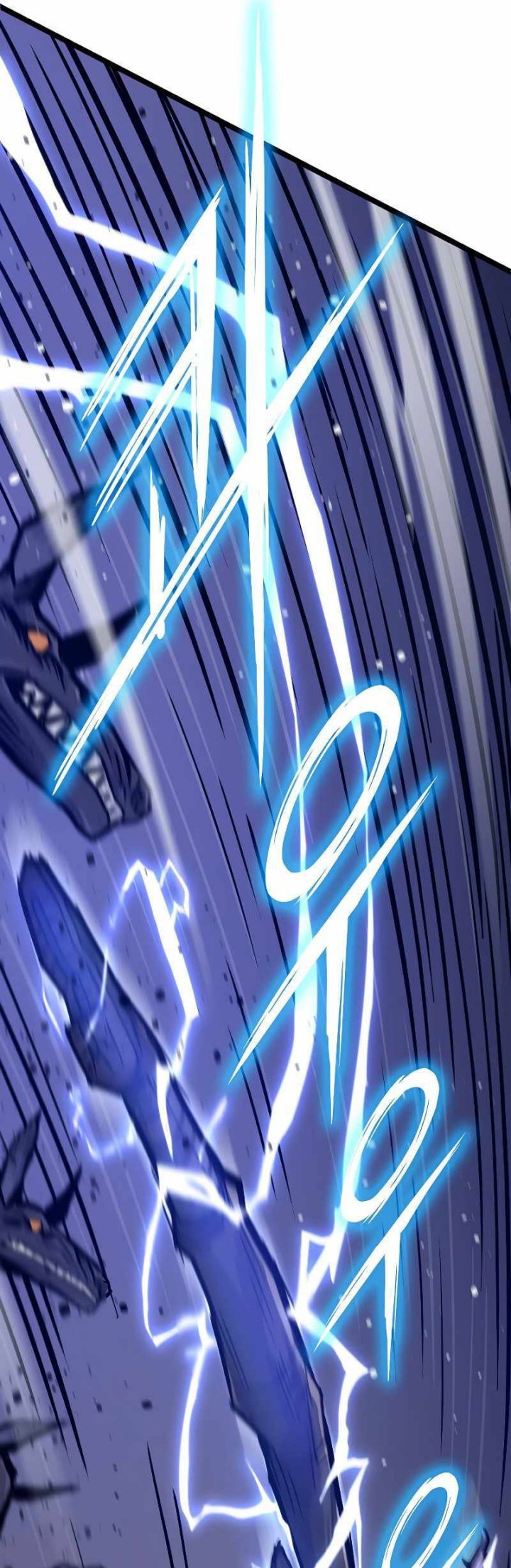 Past Life Regressor (Remake 2022) Chapter 24 Gambar 46