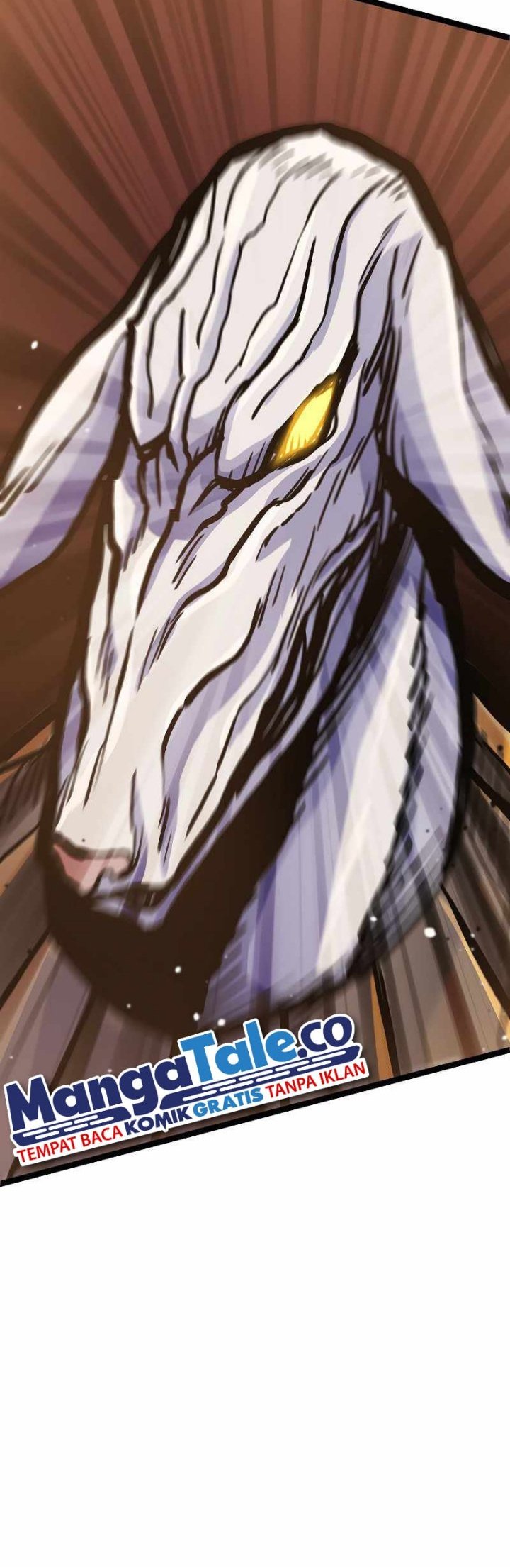 Past Life Regressor (Remake 2022) Chapter 24 Gambar 48