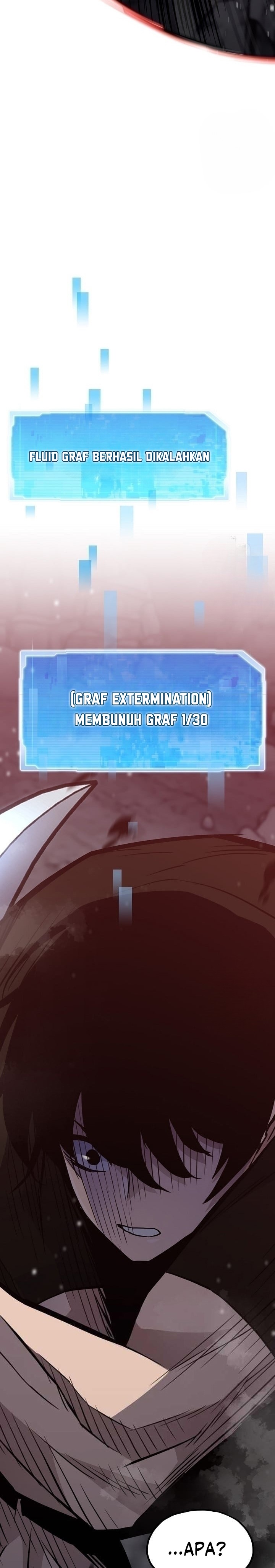 Past Life Regressor (Remake 2022) Chapter 31 Gambar 3