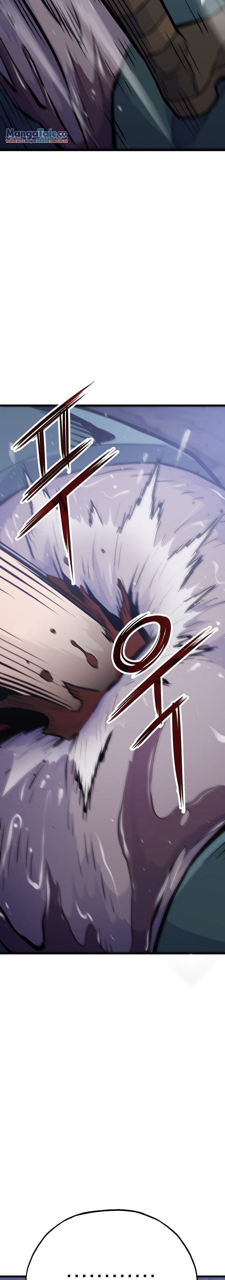 Past Life Regressor (Remake 2022) Chapter 31 Gambar 9