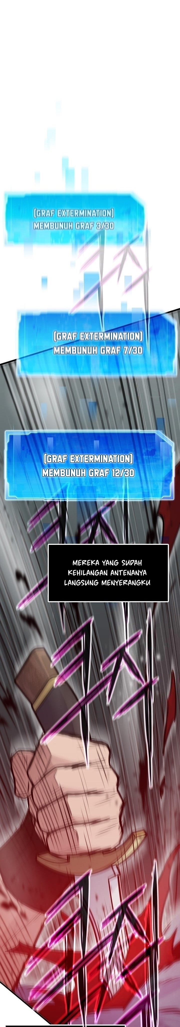 Past Life Regressor (Remake 2022) Chapter 31 Gambar 19