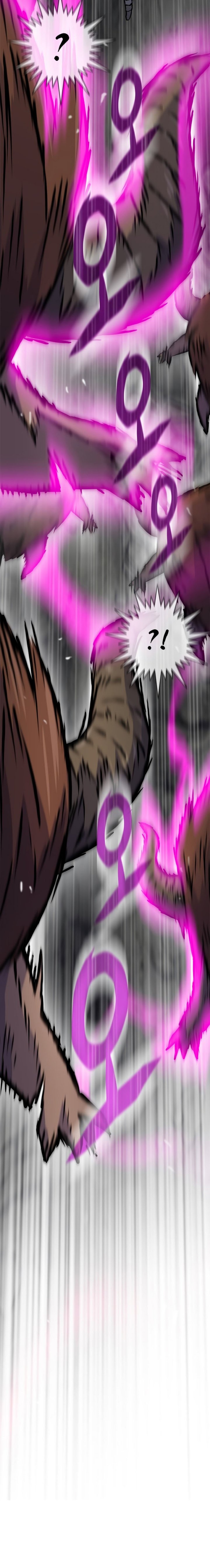 Past Life Regressor (Remake 2022) Chapter 38 Gambar 10