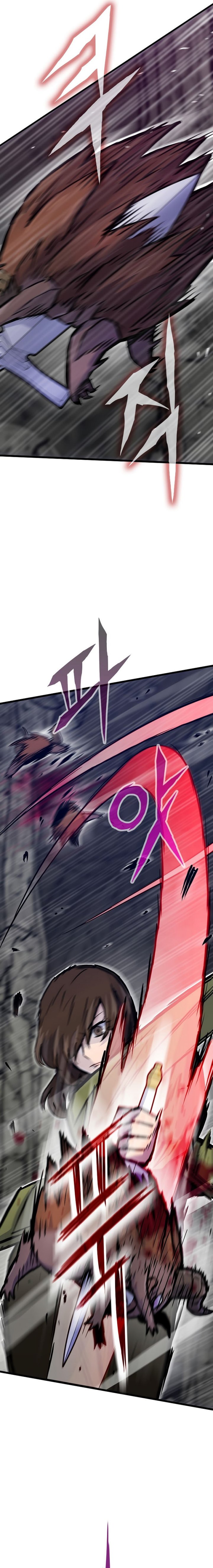 Past Life Regressor (Remake 2022) Chapter 38 Gambar 15