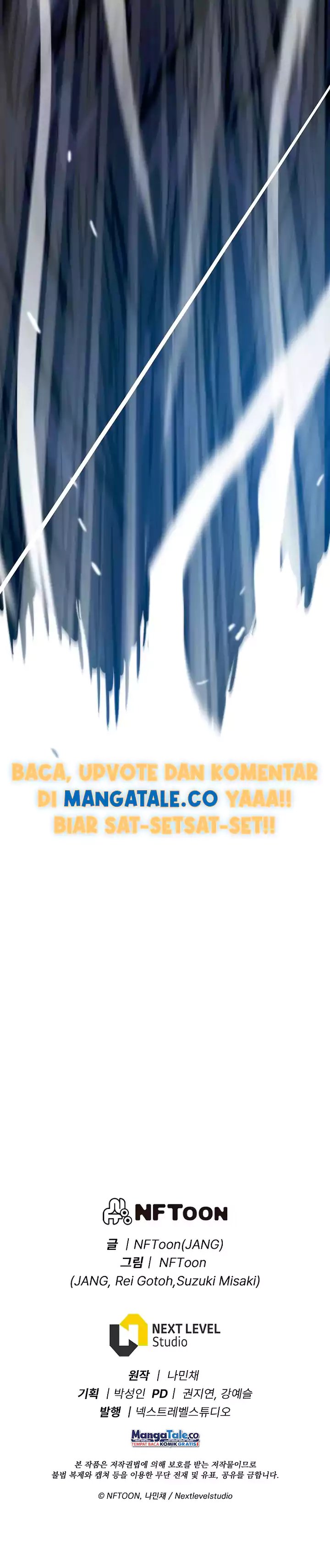 Past Life Regressor (Remake 2022) Chapter 47 Gambar 24