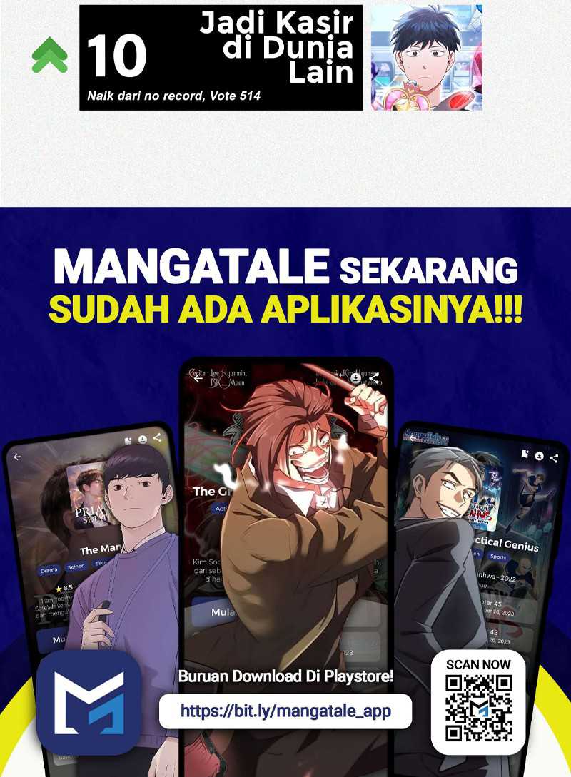 Past Life Regressor (Remake 2022) Chapter 88 Gambar 18