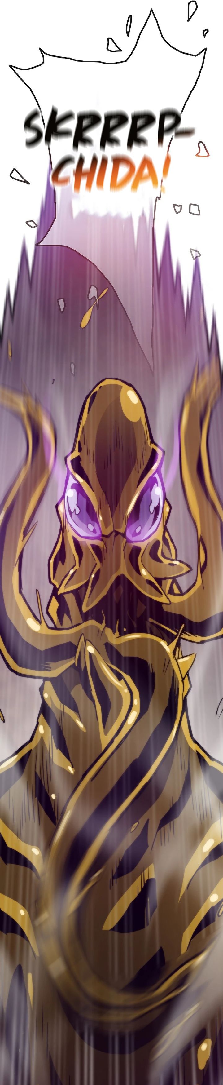 Past Life Regressor (Remake 2022) Chapter 102 Gambar 36