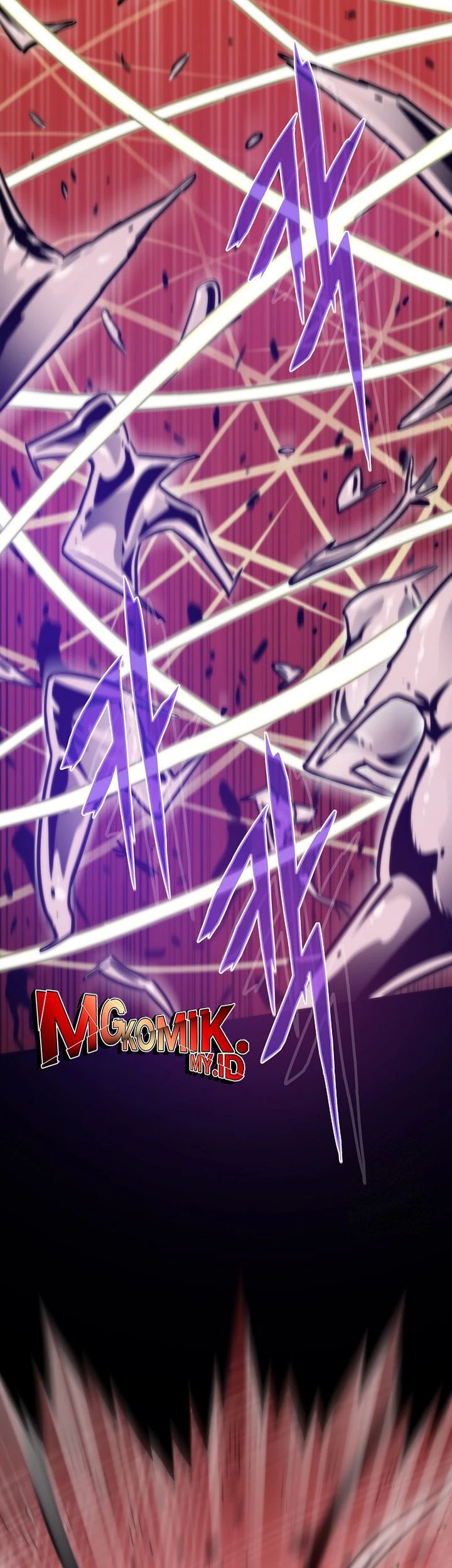 Past Life Regressor (Remake 2022) Chapter 103 Gambar 2