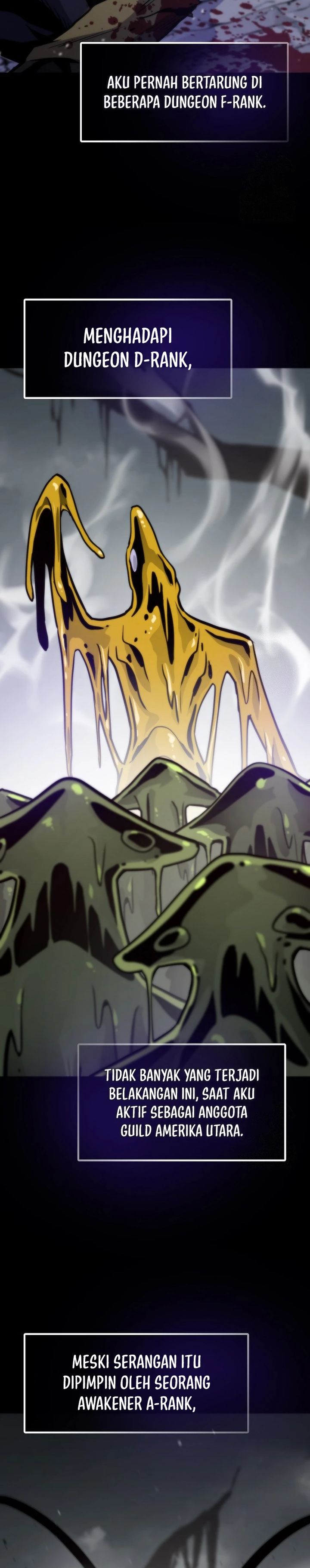 Past Life Regressor (Remake 2022) Chapter 103 Gambar 9