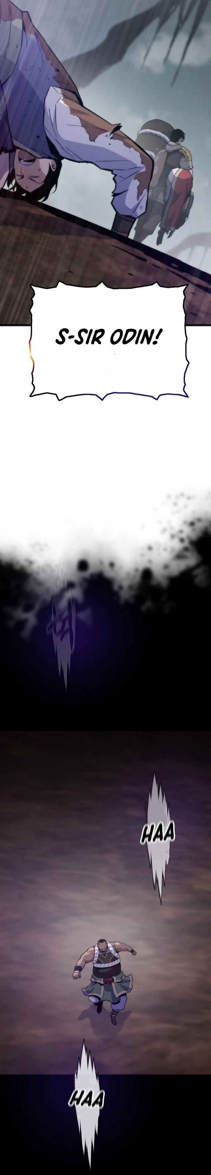 Past Life Regressor (Remake 2022) Chapter 103 Gambar 26