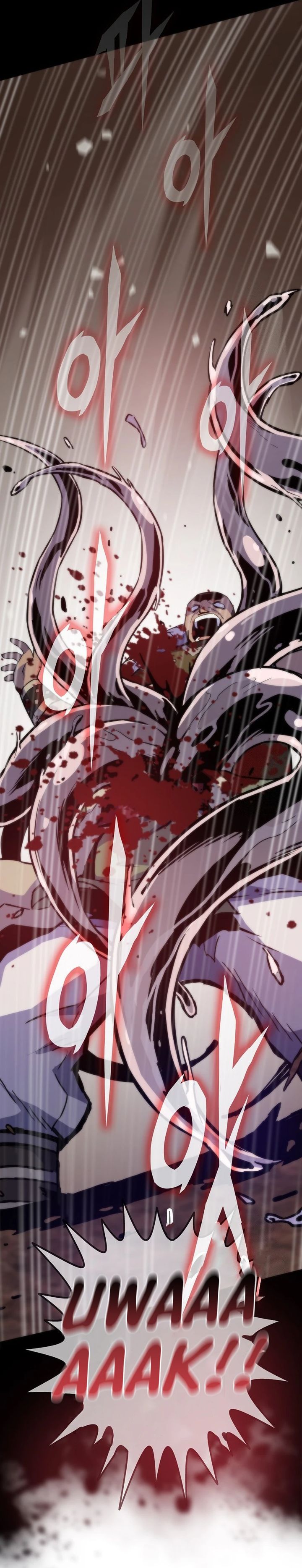 Past Life Regressor (Remake 2022) Chapter 103 Gambar 29