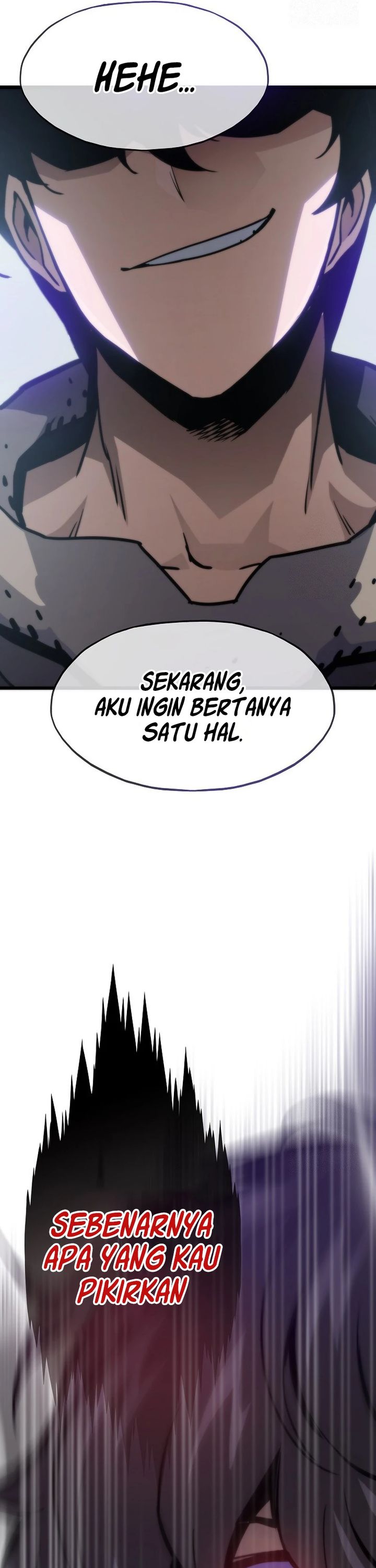 Past Life Regressor (Remake 2022) Chapter 103 Gambar 39