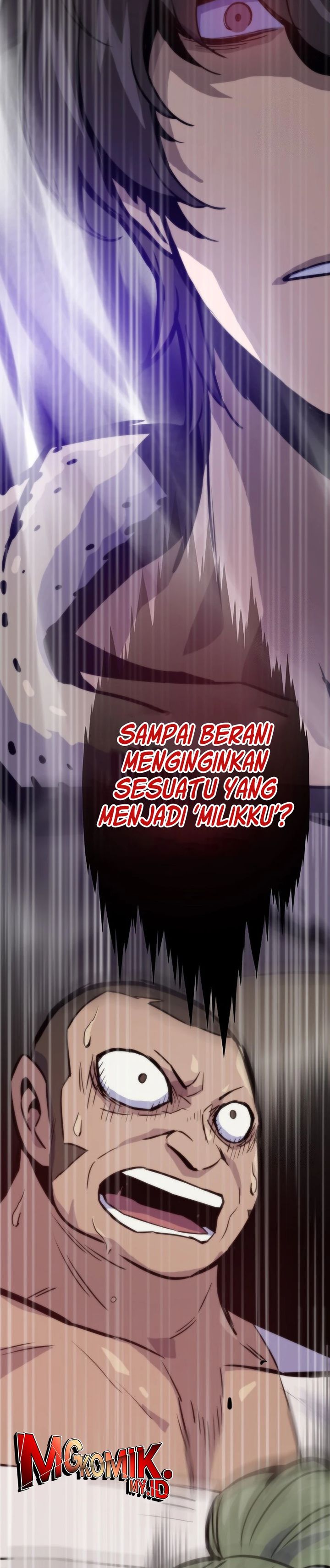Past Life Regressor (Remake 2022) Chapter 103 Gambar 40