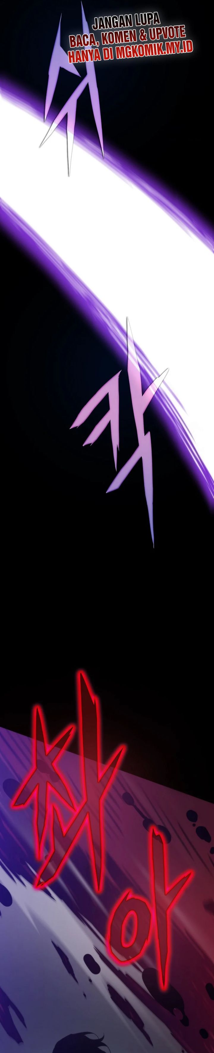 Past Life Regressor (Remake 2022) Chapter 106 Gambar 12