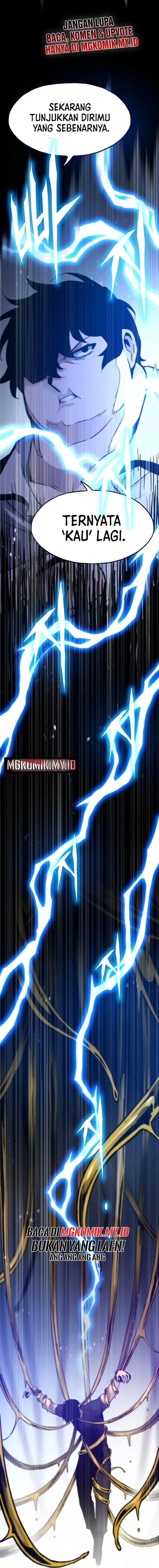 Past Life Regressor (Remake 2022) Chapter 106 Gambar 36