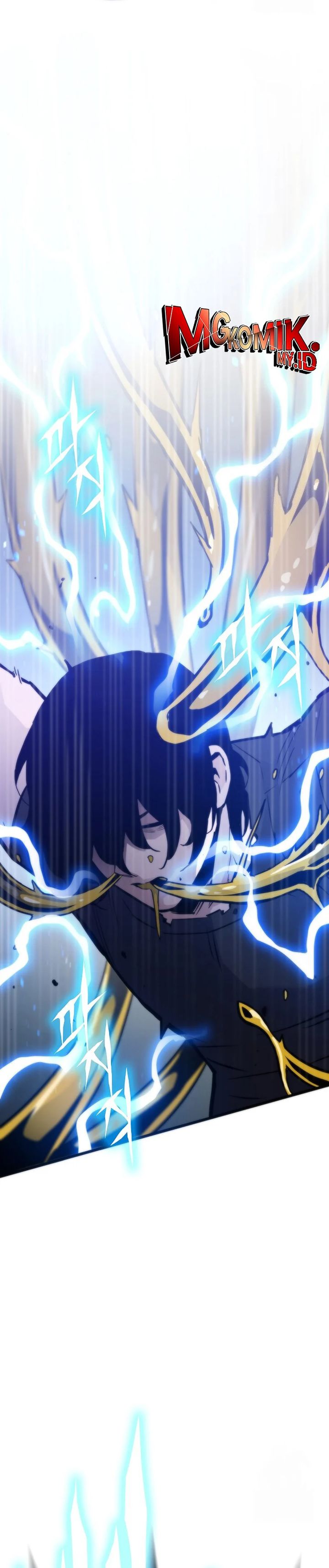 Past Life Regressor (Remake 2022) Chapter 106 Gambar 37