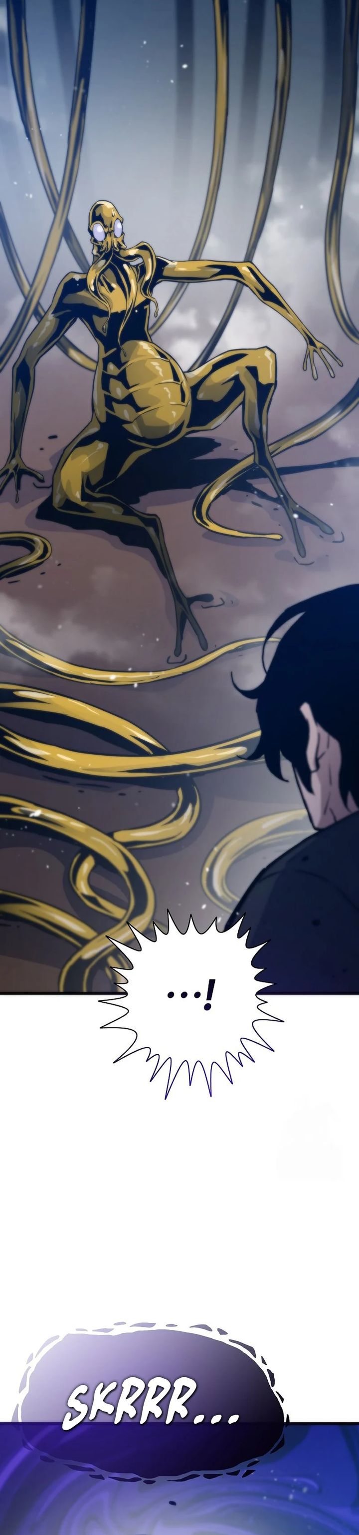 Past Life Regressor (Remake 2022) Chapter 106 Gambar 41