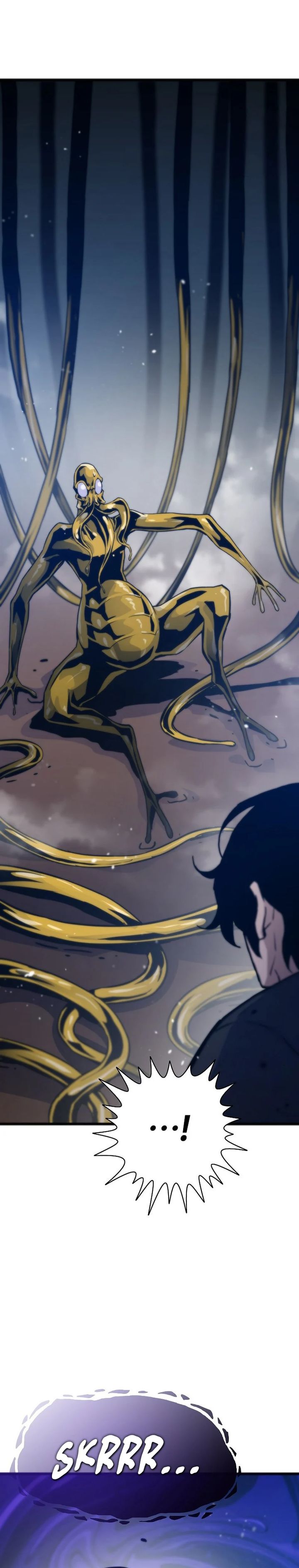 Past Life Regressor (Remake 2022) Chapter 107 Gambar 2