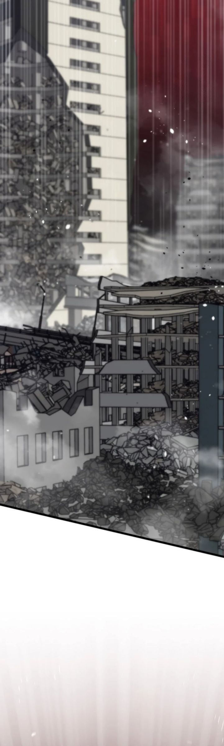 Past Life Regressor (Remake 2022) Chapter 107 Gambar 31